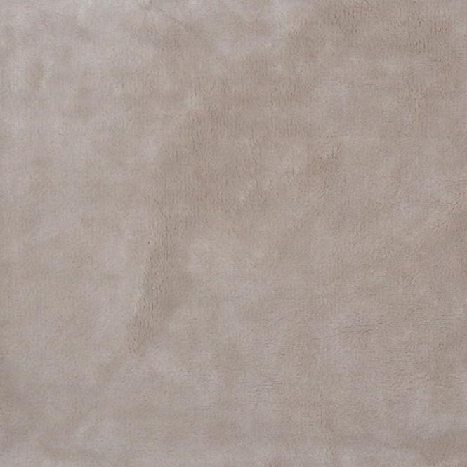 Deka Laguna 130x170 béžová,2