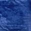 Deka Laguna 130x170 námornícka modrá,2