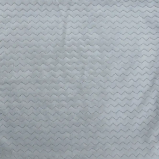 Deka Clarte 130x170 šedá,2