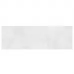 Obklad Victoria Blanco 20/60