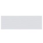 Obklad Style Blanco 20/60