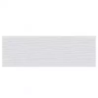 Obklad Style Blanco 20/60