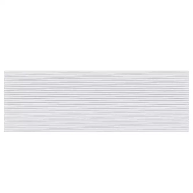 Obklad Style Blanco 20/60