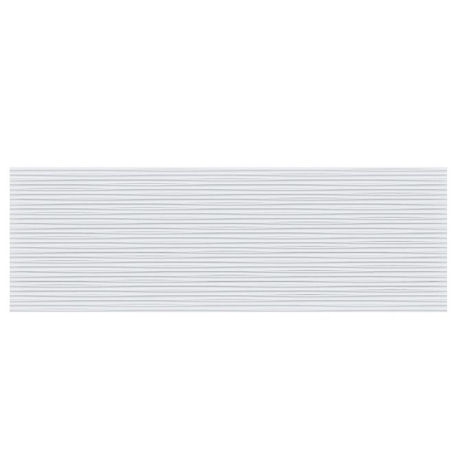 Obklad Style Blanco 20/60