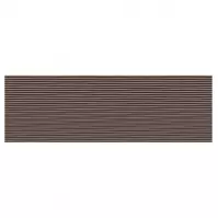 Obklad Style Marron 20/60