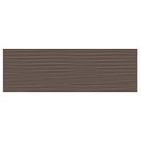 Obklad Style Marron 20/60