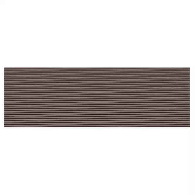 Obklad Style Marron 20/60