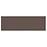Obklad Style Marron 20/60