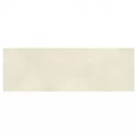 Obklad Victoria Beige 20/60
