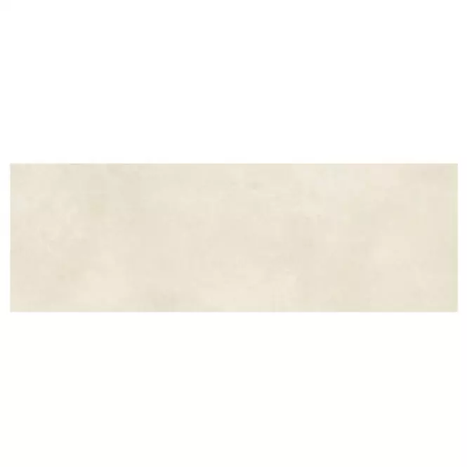 Obklad Victoria Beige 20/60
