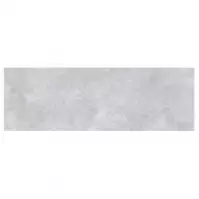 Obklad Victoria Perla 20/60