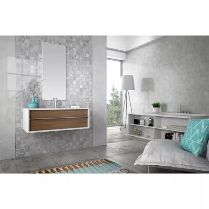 Obklad Victoria Perla 20/60