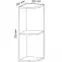 Kuchynská skrinka Gardena G25PZ white,2
