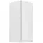 Kuchynská skrinka Gardena G30 P white
