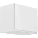 Kuchynská skrinka Gardena G50K white