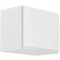 Kuchynská skrinka Gardena G50K white Kuchynská skrinka Gardena G50K white