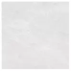 Gresová dlažba Trento blanco rekt. 60/60 lapatto