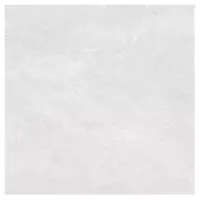 biela/beton