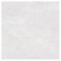 biela/beton