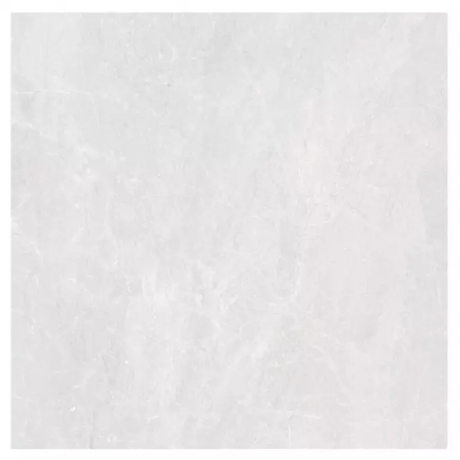 Gresová dlažba Trento blanco rekt. 60/60 lapatto
