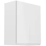 Kuchynská skrinka Gardena G60 white