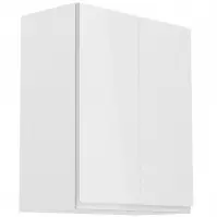 Kuchynská skrinka Gardena G60 white Kuchynská skrinka Gardena G60 white
