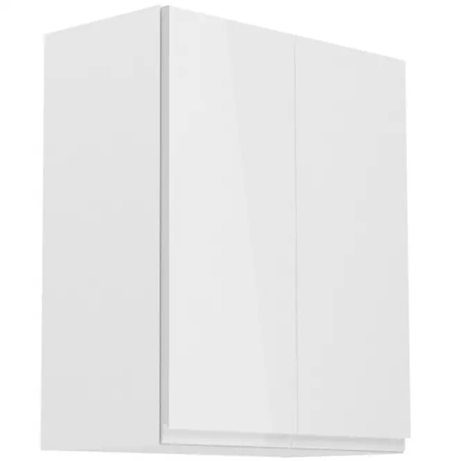 Kuchynská skrinka Gardena G60 white