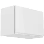 Kuchynská skrinka Gardena G60K white