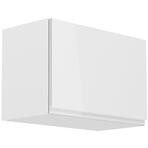 Kuchynská skrinka Gardena G60K white