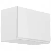 Kuchynská skrinka Gardena G60K white Kuchynská skrinka Gardena G60K white