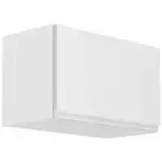 Kuchynská skrinka Gardena G60KN white
