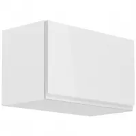 Kuchynská skrinka Gardena G60KN white Kuchynská skrinka Gardena G60KN white