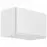 Kuchynská skrinka Gardena G60KN white