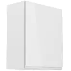 Kuchynská skrinka Gardena G60 P white