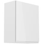 Kuchynská skrinka Gardena G60 P white