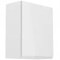 Kuchynská skrinka Gardena G60 P white Kuchynská skrinka Gardena G60 P white