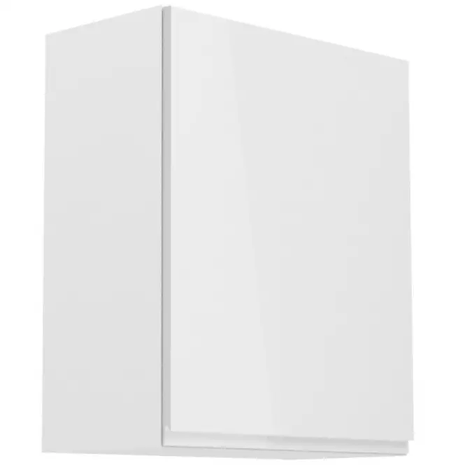 Kuchynská skrinka Gardena G60 P white