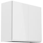 Kuchynská skrinka Gardena G80C white