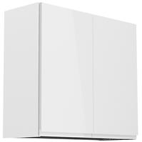 Kuchynská skrinka Gardena G80C white