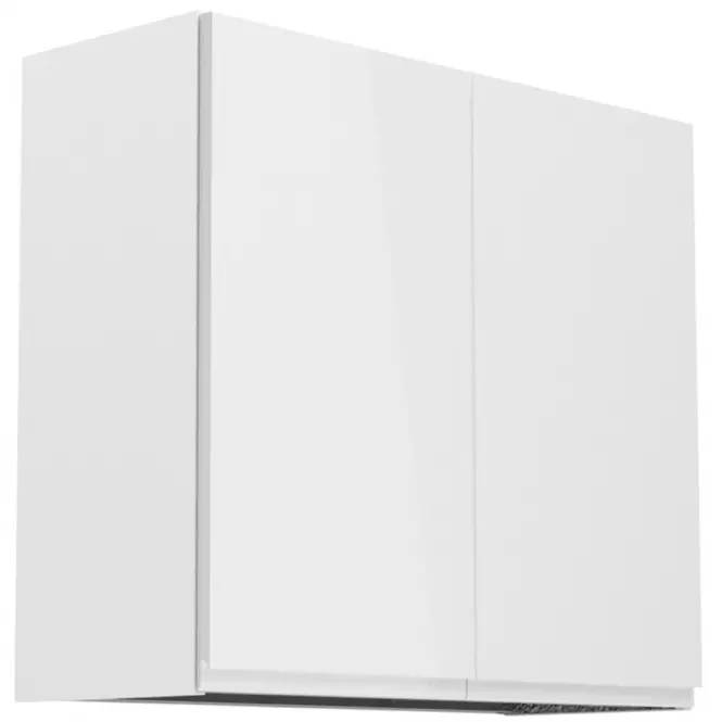 Kuchynská skrinka Gardena G80C white