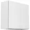 Kuchynská skrinka Gardena G80C white