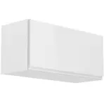 Kuchynská skrinka Gardena G80K white