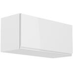 Kuchynská skrinka Gardena G80K white