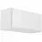 Kuchynská skrinka Gardena G80K white