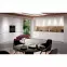 Kuchynská skrinka Gardena D20W white,3