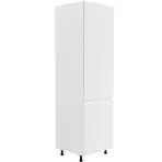 Kuchynská skrinka Gardena D60ZL P white