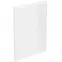 Dvierka na umývačku Gardena D60FZW 713 x 596 white