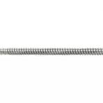 Tvrdené skrutky 7,5x152/20