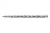 Tvrdené skrutky 7,5x152/20