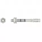Rozpínacia kotva XPT M10x115mm
